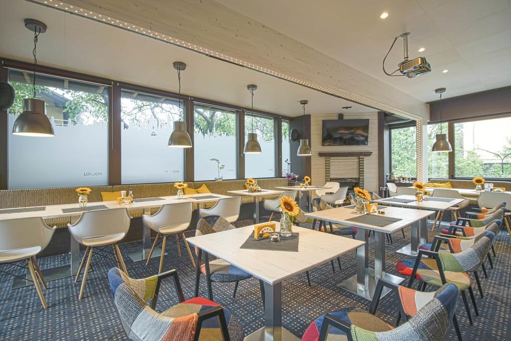 Edi Hotel Σόφια Εξωτερικό φωτογραφία