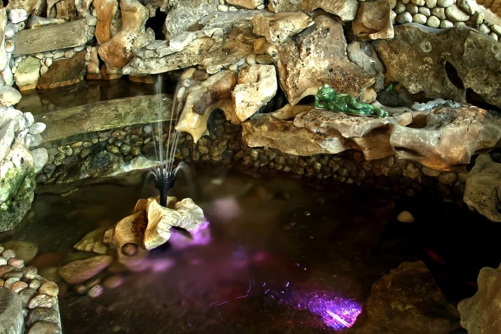 Edi Hotel Σόφια Εξωτερικό φωτογραφία